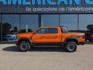 Annonce Dodge Ram TRX IGNITION ORANGE V8 6.2L