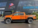 Annonce Dodge Ram TRX IGNITION ORANGE V8 6.2L