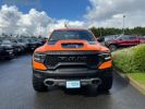 Annonce Dodge Ram TRX IGNITION ORANGE V8 6.2L