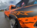 Annonce Dodge Ram TRX IGNITION ORANGE V8 6.2L