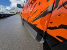 Annonce Dodge Ram TRX IGNITION ORANGE V8 6.2L SUPERCHARGED