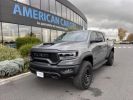 Voir l'annonce Dodge Ram TRX LUNAR edition V8 6.2L