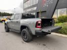 Annonce Dodge Ram TRX LUNAR edition V8 6.2L