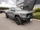 Annonce Dodge Ram TRX LUNAR edition V8 6.2L