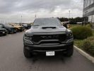 Annonce Dodge Ram TRX LUNAR edition V8 6.2L