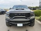 Annonce Dodge Ram TRX LUNAR edition V8 6.2L