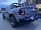 Annonce Dodge Ram TRX LUNAR edition V8 6.2L