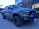 Annonce Dodge Ram TRX LUNAR edition V8 6.2L