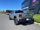 Annonce Dodge Ram TRX LUNAR edition V8 6.2L