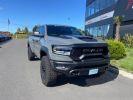 Annonce Dodge Ram TRX LUNAR edition V8 6.2L