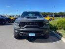 Annonce Dodge Ram TRX LUNAR edition V8 6.2L