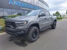 Voir l'annonce Dodge Ram TRX LUNAR edition V8 6.2L