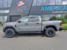 Annonce Dodge Ram TRX LUNAR edition V8 6.2L