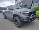 Annonce Dodge Ram TRX LUNAR edition V8 6.2L