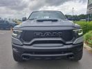 Annonce Dodge Ram TRX LUNAR edition V8 6.2L