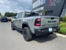 Annonce Dodge Ram TRX LUNAR edition V8 6.2L SUPERCHARGED 702hp