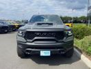 Annonce Dodge Ram TRX LUNAR edition V8 6.2L SUPERCHARGED 702hp