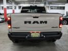 Annonce Dodge Ram trx mojave crew cab 4x4 tout compris hors homologation 4500e