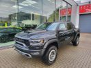 Annonce Dodge Ram TRX ~ Nieuw 2023 711pk 120.000ex TopDeal