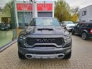 Annonce Dodge Ram TRX ~ Nieuw 2023 711pk 120.000ex TopDeal