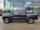 Annonce Dodge Ram TRX ~ Nieuw 2023 711pk 120.000ex TopDeal