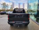 Annonce Dodge Ram TRX ~ Nieuw 2023 711pk 120.000ex TopDeal