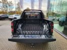 Annonce Dodge Ram TRX ~ Nieuw 2023 711pk 120.000ex TopDeal