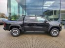 Annonce Dodge Ram TRX ~ Nieuw 2023 711pk 120.000ex TopDeal