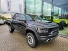 Annonce Dodge Ram TRX ~ Nieuw 2023 711pk 120.000ex TopDeal