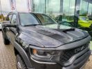 Annonce Dodge Ram TRX ~ Nieuw 2023 711pk 120.000ex TopDeal