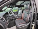 Annonce Dodge Ram TRX ~ Nieuw 2023 711pk 125.000ex TopDeal