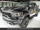 Voir l'annonce Dodge Ram trx réplique crew cab 4x4 tout compris hors homologation 4500e