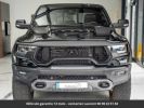 Annonce Dodge Ram trx réplique crew cab 4x4 tout compris hors homologation 4500e