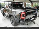 Annonce Dodge Ram trx réplique crew cab 4x4 tout compris hors homologation 4500e