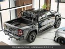 Annonce Dodge Ram trx réplique crew cab 4x4 tout compris hors homologation 4500e