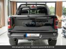 Annonce Dodge Ram trx réplique crew cab 4x4 tout compris hors homologation 4500e