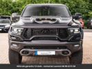 Annonce Dodge Ram trx réplique crew cab 4x4 tout compris hors homologation 4500e