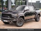 Annonce Dodge Ram trx réplique crew cab 4x4 tout compris hors homologation 4500e