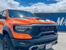 Annonce Dodge Ram TRX SUPERCHARGED