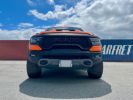 Annonce Dodge Ram TRX SUPERCHARGED