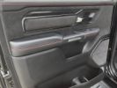 Annonce Dodge Ram TRX V8 6.2L