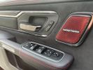 Annonce Dodge Ram TRX V8 6.2L