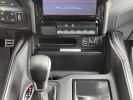 Annonce Dodge Ram TRX V8 6.2L SUPERCHARGED