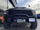 Annonce Dodge Ram TRX V8 6.2L SUPERCHARGED