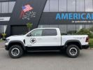 Annonce Dodge Ram TRX V8 6.2L SUPERCHARGED