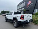 Annonce Dodge Ram TRX V8 6.2L SUPERCHARGED