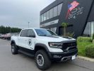 Annonce Dodge Ram TRX V8 6.2L SUPERCHARGED