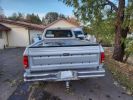 Annonce Dodge Ram w250 diesel 