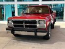 achat occasion 4x4 - Dodge Ramcharger occasion