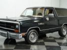 Annonce Dodge Ramcharger